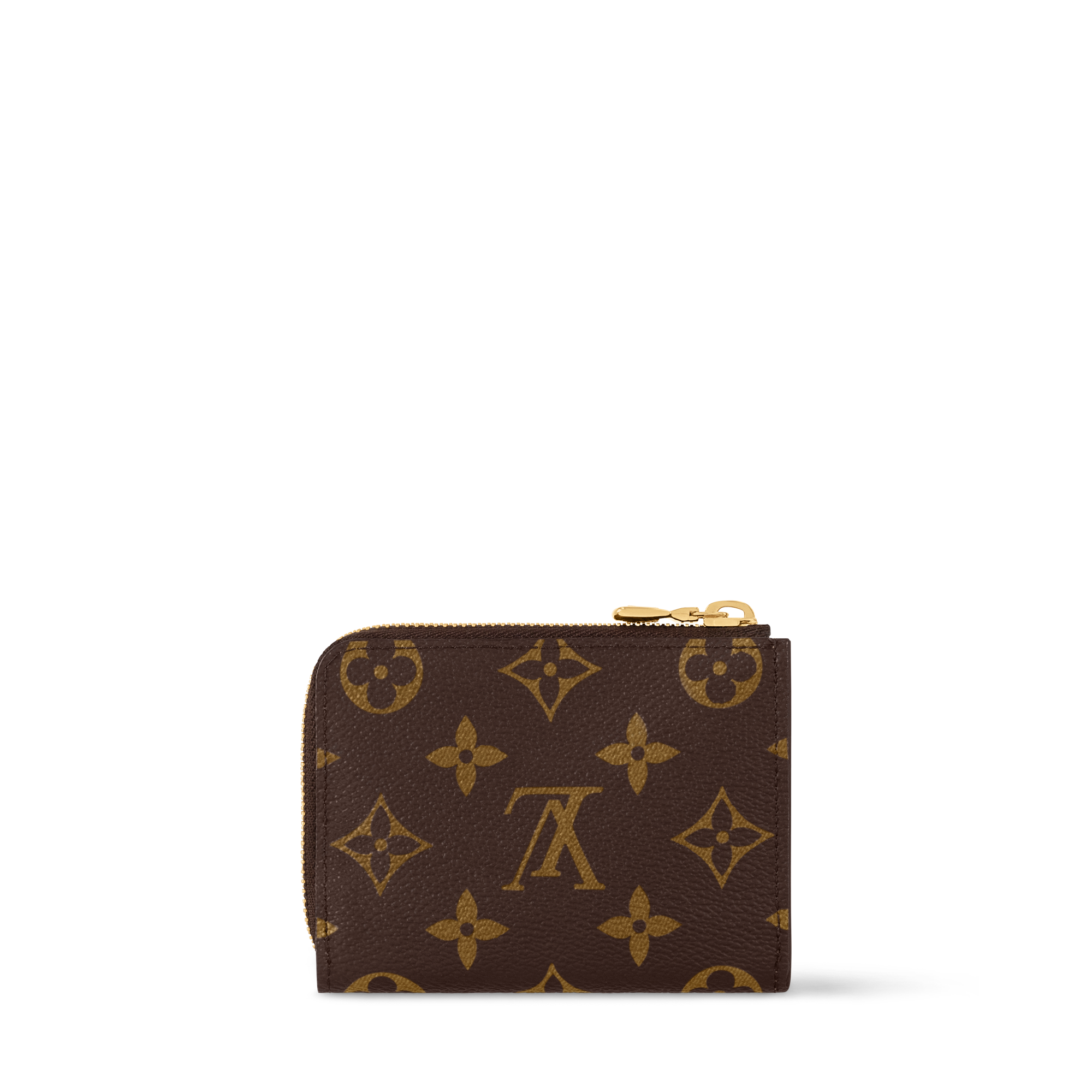 Noa Compact Wallet Monogram - Carteiras | LOUIS VUITTON ® Noa Compact Wallet Monogram - Carteiras | LOUIS VUITTON ®